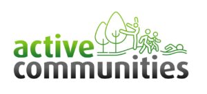Active Communities at TM active