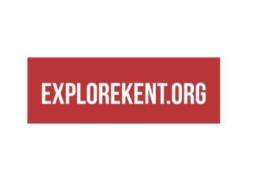 Explore Kent logo