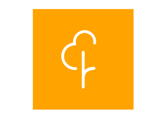 parkrun logo