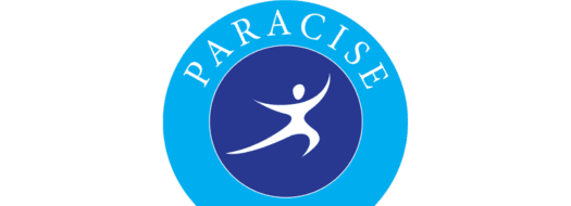 Paracise exercise classes