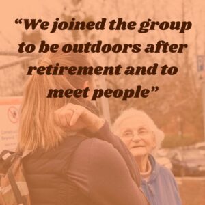 TM active participant quote