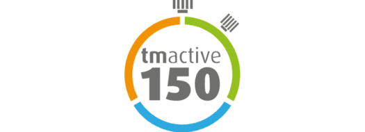 tmactive 150 – Tonbridge & Malling