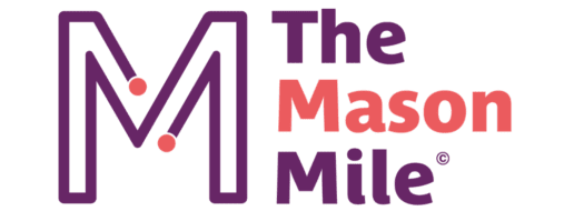 The Mason Mile