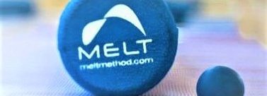 Melt Method Class