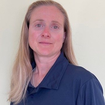 image of Sarah Johnson