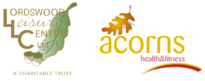 Acorns Logo