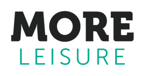 More Leisure