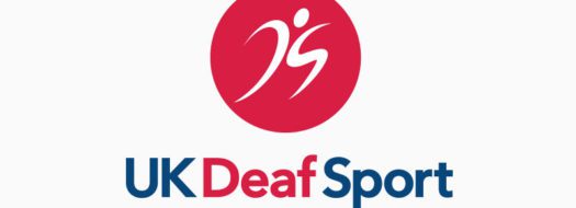 Deaf Active Online