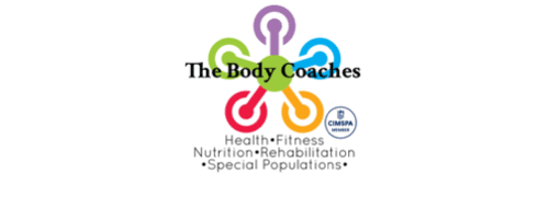 The Body Coaches (Medway)