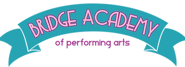 Dance Classes (Medway)