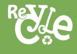 logo for ReCycle