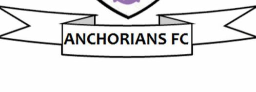 Anchorians Football Club (Medway)