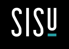 Sisu logo