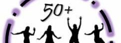 50+ Dance for Life classes (Medway)