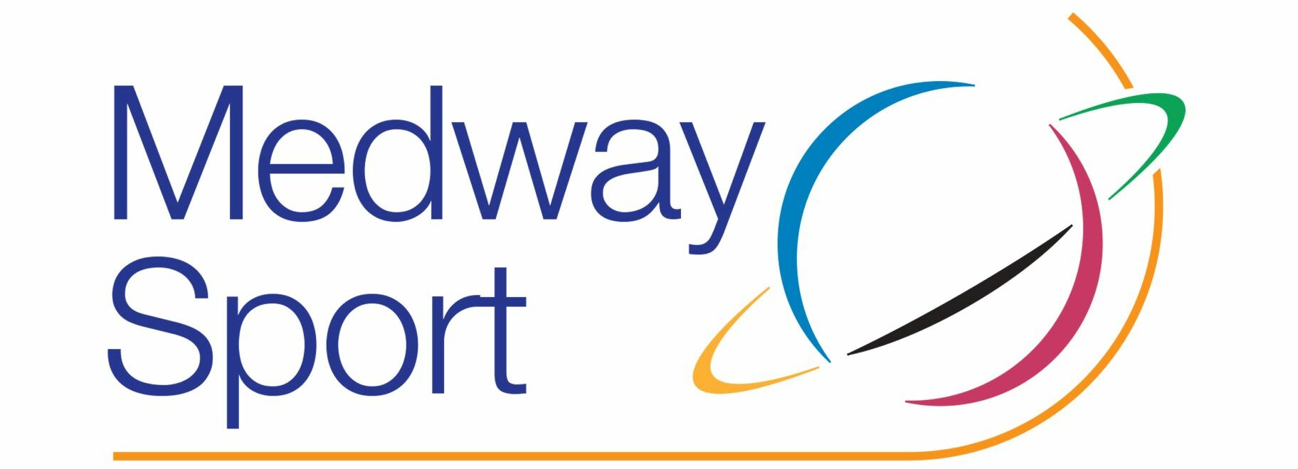 Sport Centre Fitness Classes (Medway) Everyday Active Kent