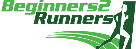 Beginners 2 Runners (Medway)