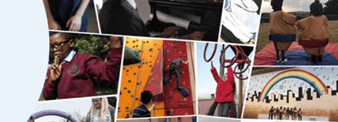 Family fun FriYaY sessions (Medway)