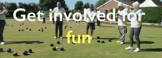 Free Bowling Sessions (Medway)