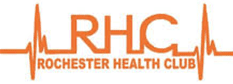 Rochester Health Club