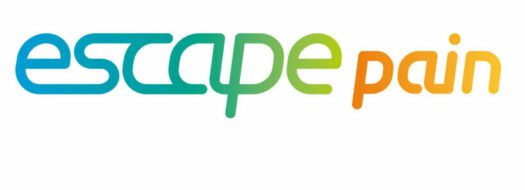 Escape-pain Courses (Lordswood Leisure Centre)