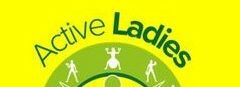 Active Ladies (Sheppey)