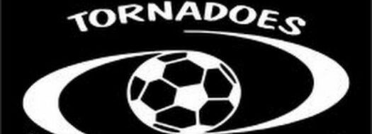 Tornadoes Korfball Club and Academy