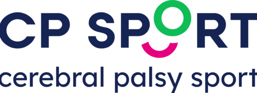 CP Sport logo