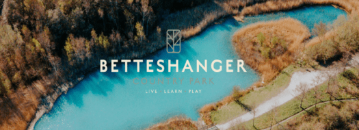 Betteshanger Country Park (Deal)