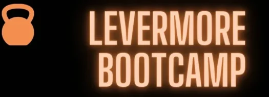 Levermore Fitness Bootcamp