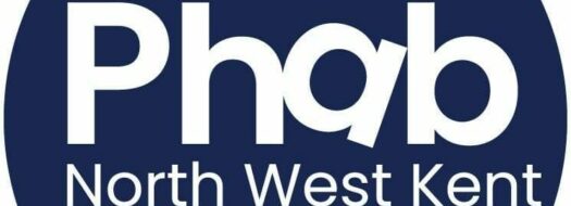 Phab Club North West Kent