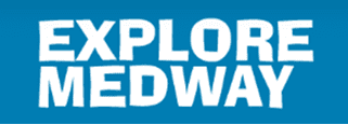 Explore Medway (Family Walks)