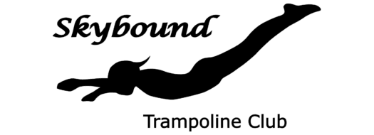 Trampoline classes in Benenden