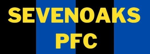 Sevenoaks Powerchair Football Club