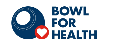 Bowl for Health – 8 week Programme – Biddenden and Charing