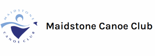 Maidstone Canoe Club