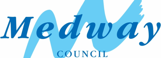 Active Referral (Medway)