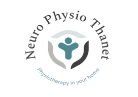 Neuro Physio Thanet logo