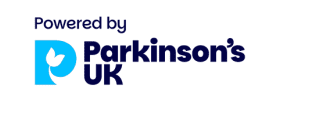 New Parkinson’s Exercise Class – Thanet