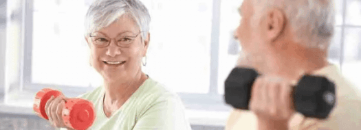 Referral & Phase IV Programmes (Tonbridge)