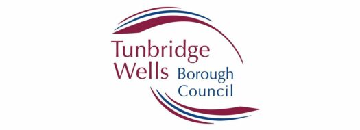 One You GP Exercise Referral (Tunbridge Wells)