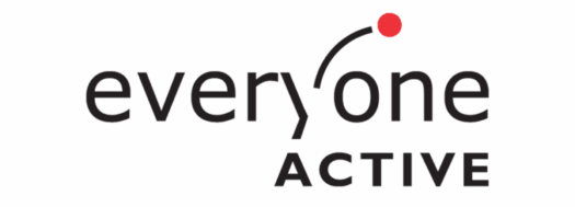 Everyone Active Exercise Referral (Sevenoaks)
