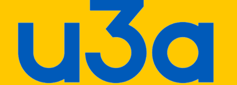 Get Active with Shepway and District U3A