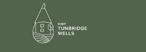 Exploring the Best Pub Walks in Tunbridge Wells