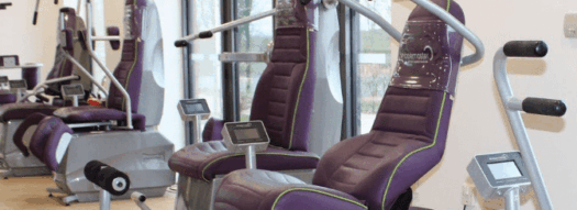 Shapemaster Studio (Maidstone)