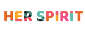 Her Spirit App