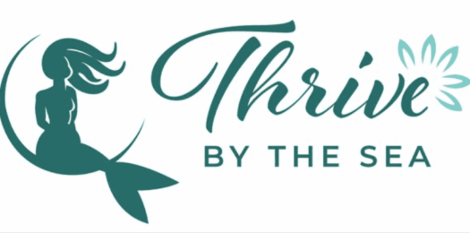 Thrive By The Sea CIC