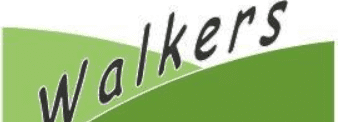 Elham Valley Walkers