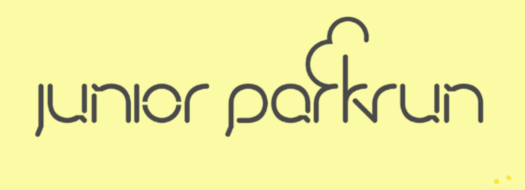Folkestone Junior Park Run