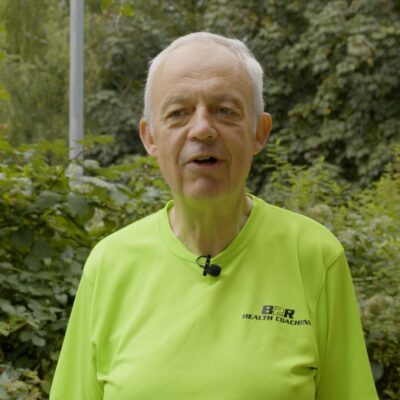 John