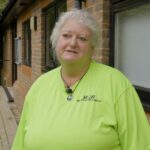 Sue